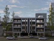 Departamento en venta en San Justo