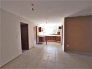 Departamento en San Lazaro, Pátzcuaro, Michoacán de Ocampo