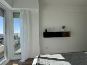 Departamento en venta en San Lorenzo