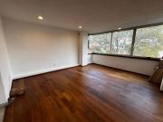 DEPARTAMENTO en VENTA en San Lorenzo #931 A, Col. Del...