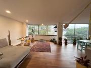 DEPARTAMENTO en VENTA en San Lorenzo #931 A, Col. Del...