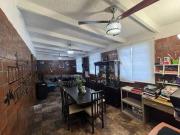 Departamento en venta en San Lorenzo Atemoaya en Xochimilco