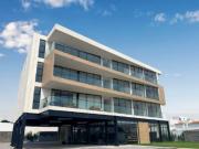 DEPARTAMENTO EN VENTA EN SAN LORENZO COACALCO, METEPEC