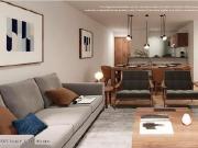 Departamento en Venta en San Lorenzo de Tlaltenango...