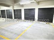 Departamento en Venta en SAN LORENZO DE TLALTENANGO,...