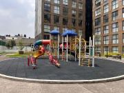 Departamento en Venta en San Lorenzo de Tlaltenango,...