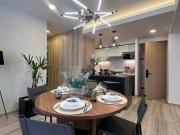 Departamento en venta en San Lorenzo, Del Valle Sur