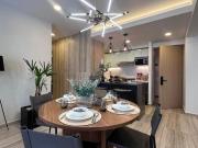 Departamento en venta en San Lorenzo, Del Valle Sur