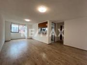 DEPARTAMENTO EN VENTA EN SAN LORENZO HUIPULCO TLALPAN 4