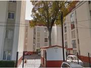 Departamento en venta en San Lorenzo Huipulco, Tlalpan,...