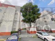 Departamento en venta en San Lorenzo Huipulco, Tlalpan,...