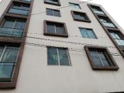 Departamento en venta en San Lorenzo La Cebada,... Departamento en venta en San Lorenzo La Cebada,...