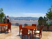 Departamento en venta en San Lorenzo La Cebada,...