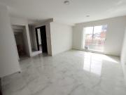 Departamento en venta en San Lorenzo La Cebada,...