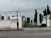 Departamento en venta en San Lorenzo Tetlixtac, Coacalco...