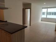 Departamento en venta en San Lorenzo, Tlalnepantla de...