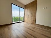 Departamento en venta en San Lorenzo Tlaltenango