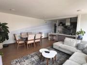 Departamento en venta en San Lorenzo Tlaltenango en...