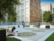 Departamento en venta en San Lorenzo Tlaltenango, Miguel...