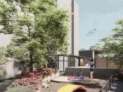 Departamento en venta en San Lorenzo Tlaltenango, Miguel...