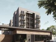 Departamento en venta en San Lorenzo Tlaltenango, Miguel...