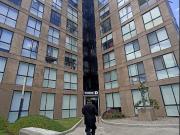 Departamento en venta en San Lorenzo Tlaltenango, Miguel...