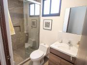 Departamento En Venta En San Lorenzo Tlaltenango, Miguel...