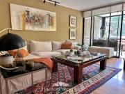 Departamento en Venta en San Lucas con Raul Labbe