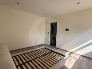 Departamento en venta en San Lucas Tepetlacalco 2 Rec?maras