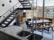 Departamento en venta en San Lucas Tepetlacalco 2 Recámaras