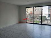 Departamento en Venta en San Lucas Tepetlacalco $4,300,000