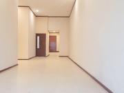 Departamento en venta en San Lucas Tepetlacalco Tlalnepantla