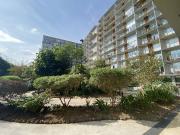 Departamento en venta en San Lucas Tepetlacalco,...