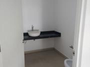 Departamento en venta en San Lucas Tepetlacalco,...