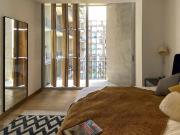 Departamento en venta en San Lucas Tepetlacalco,...