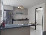 Departamento en San Lucas Tepetlacalco, Tlalnepantla de...