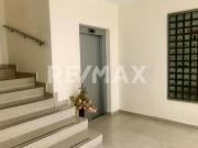 Departamento en Venta en, San Lucas Tepetlacalco,...