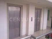 Departamento en Venta en San Lucas Tepetlacalco,...