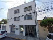 DEPARTAMENTO EN VENTA EN SAN LUCAS TEPETLACO TLANEPANTLA
