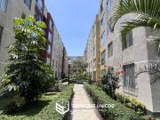DEPARTAMENTO EN VENTA EN SAN LUIS | 3 DORMITORIOS,...