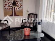Departamento en Venta en San Luis