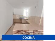 Departamento en venta en San Luis a $154,000