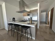 Departamento en venta en San Luis Potosí
