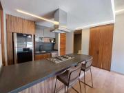 Departamento en venta en San Luis Potosí