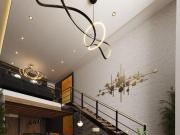 Departamento en venta en San Luis Potosí