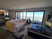 Departamento en venta en San Luis Potosí