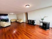 Departamento en venta en San Luis Potosí