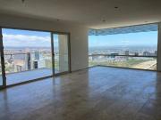 Departamento en venta en San Luis Potosí