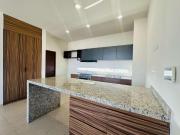 Departamento en venta en San Luis Potosí