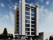 Departamento en venta en San Luis Potosí